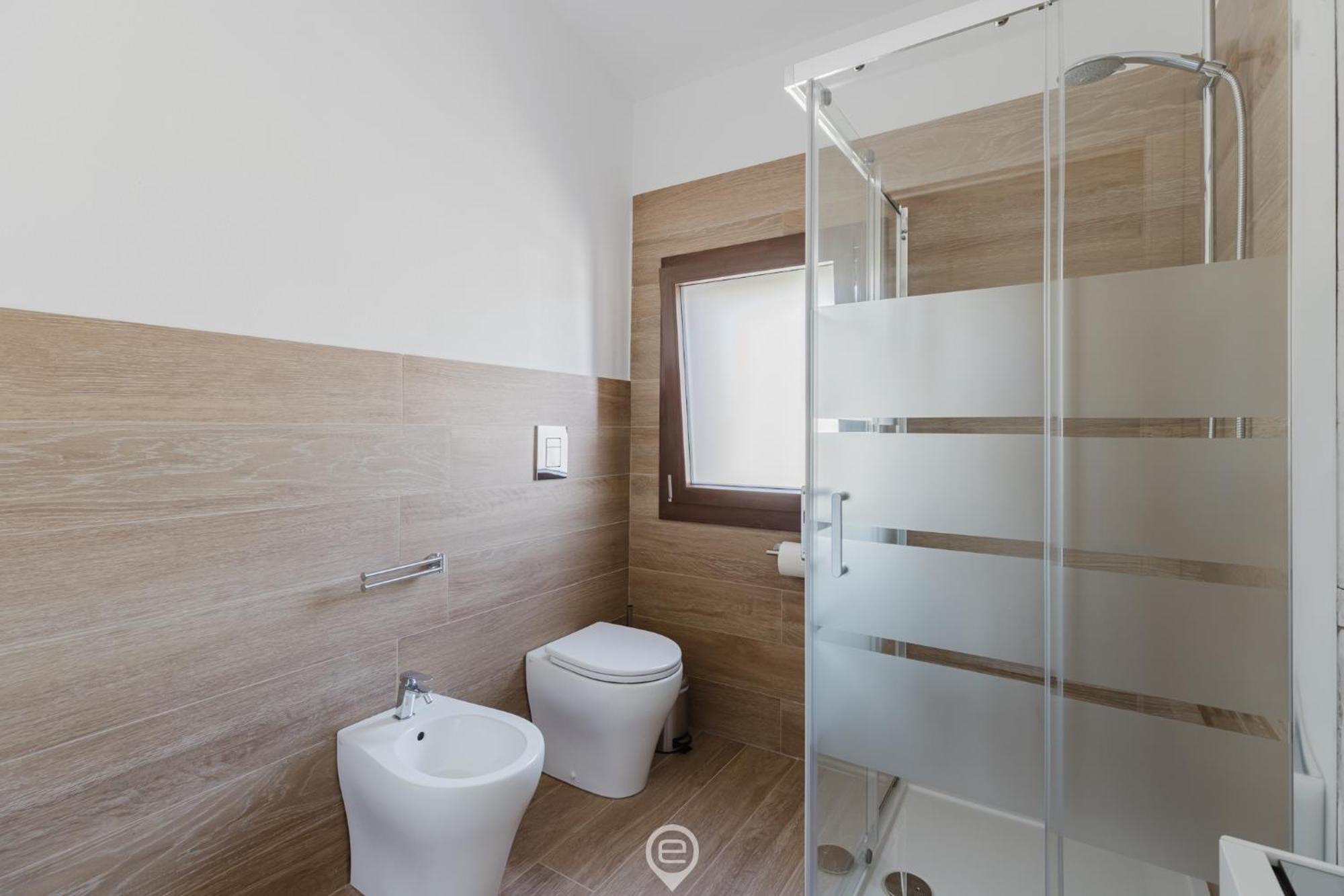 House Adele Hotel Villa San Pietro Phòng bức ảnh